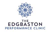 The Edgbaston Performance Clinic (Handsworth) image 1